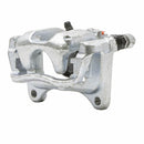 DFC 16-25 Buick Regal TOURX Rear-L/Rear-R Premium Caliper - Silver Zinc Coated