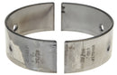 Clevite Ford Prod V8 272-292-312 1954-64 Con Rod Bearing Set