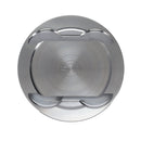 Manley Ford 3.7L Cyclone 3.770in Bore 1.239in Comp Height -5.0cc Dish Piston Set
