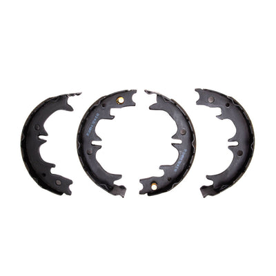 DFC 86-12 Lexus ES330 Parking Brake Parking Shoes