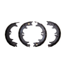 DFC 86-12 Lexus ES330 Parking Brake Parking Shoes