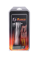 Fleece Performance 04.5-05 GM 2500/3500 Duramax (w/Allison Transmission) NSBU Pigtail