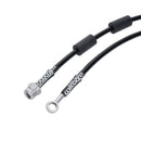 Wilwood 06-13 Audi A3 Flexline Kit - Front