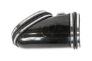Dinan 08-13 BMW M3 Carbon Fiber Intake Tube