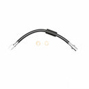 DFC 11-19 Chevrolet Silverado 3500 HD Rear-R lo Brake Hose