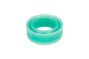 Eibach Spring Rubber - Durometer 70 (Green)