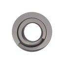 Manley Valve Spring, SPRING-1.500 DOUBLE