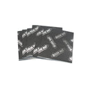 DEI 88-98 Chevrolet C/K Extended Cab Boom Mat Roof Damping Kit