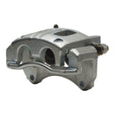 DFC 02-04 Saturn Vue Front-R Premium Caliper - Silver Zinc Coated