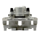 DFC 02-06 Dodge Sprinter 2500 Rear Left/Rear-L Premium Caliper - Silver Zinc Coated
