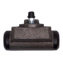 DFC 76-80 Buick Skyhawk Rear Brake Wheel Cylinder
