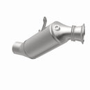 MagnaFlow 10-14 BMW 535i GT 3.0L Direct Fit Converter