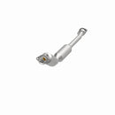 MagnaFlow 03-11 Ford Crown Victoria 4.6L Direct Fit Converter