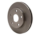 DFC 5000 Advanced Ceramic Brake Pads