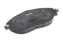 APR 19-19 Audi A3 Quattro Sport Pads - Front