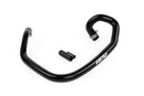 APR 22-24 Audi A3 Quattro Intake System Coolant Hose (Version 1)
