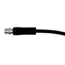 DFC 13-19 Cadillac XTS Front-R Brake Hose