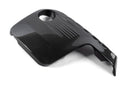 Dinan 15-18 BMW M3 Carbon Engine Cover