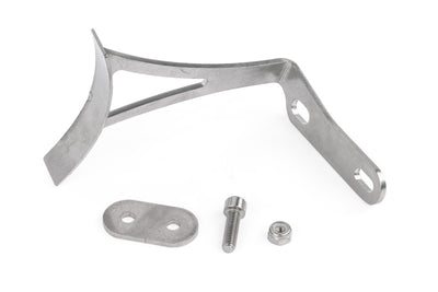 APR 21-24 Audi RS Q3 Intake Adapter Bracket