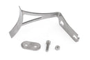 APR 21-24 Audi RS Q3 Intake Adapter Bracket