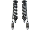 ICON 2016+ Nissan Titan XD 3in Stage 3 Suspension System