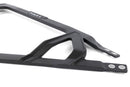 Dinan 21-26 BMW M3 G8X M3/M4 Strut Brace Kit