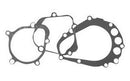 Cometic Chevy Mark-IV Big Block V8 .094in Fiber Intake Mani Gasket Set