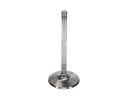Manley Chrysler 361intake Valve Kit - 2.080in Head Dia. 5.000in O/A Length, 0.3715in Stem