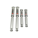 Belltech SHOCK SET STREET PERFORMANCE