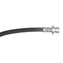 DFC 16-22 Honda HR-V Front-L Brake Hose