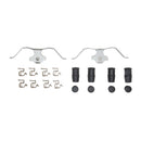 DFC 5000 Advanced Ceramic Brake Pads