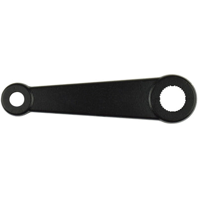 Ridetech 70-81 Chevrolet Camaro Pitman Arm Power Steering