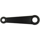 Ridetech 70-81 Chevrolet Camaro Pitman Arm Power Steering