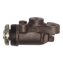 DFC 98-04 Hino FA14 Front Right Brake Wheel Cylinder