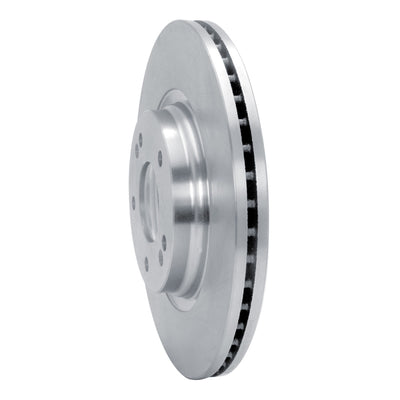 DFC 20-25 Hyundai Kona Electric Front Rotors
