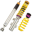 KW Coilover Kit V2 VW Beetle (11 13 15) 1302 + 1303; Sedan + Convertible