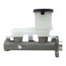 DFC 81-90 Chevrolet LUV Brake Master Cylinder