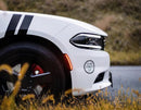 Photo - lifestyle view