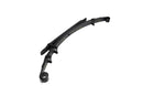 ARB / OME Leaf Spring VW Amarok R
