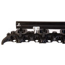 Aeromotive 2020+ Ford 7.3L V8 Fuel Rail