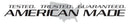 Access ADARAC 24-26 Toyota Tacoma 5ft Bed Pro-Series Truck Rack - Black