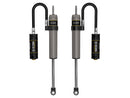 ICON 91-07 Toyota Land Cruiser 80/100 4-6in Rear 2.5 Series Shocks VS RR - Pair