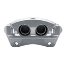 DFC 14-24 Acura MDX Front-R Premium Caliper - Silver Zinc Coated