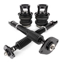 Air Lift Performance 09-13 Infiniti G37 / 09-20 Nissan 370z Rear Air Suspension Kit