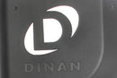 Dinan 01-06 BMW 325Ci E46 325 Airbox Kit