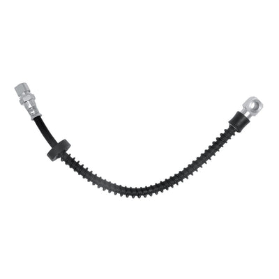 DFC 82-85 Porsche 928 Front Brake Hose