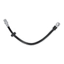 DFC 82-85 Porsche 928 Front Brake Hose