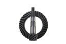 Revolution Gear & Axle 05-23 Toyota Tacoma 8.0in IFS Reverse 4.88 Ratio Thin Ring & Pinion Set