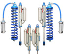 Carli CS-FCO25SPKG-BYP-LVL-05