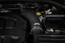 APR 22-24 Audi A3 (MQB EVO) Quattro Turbo Inlet System
